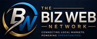 The Biz Web